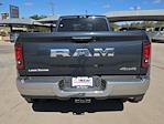 New 2026 Ram 3500 Lone Star Crew Cab for sale #B26034 - photo 7