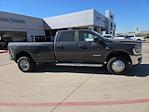 New 2026 Ram 3500 Lone Star Crew Cab for sale #B26034 - photo 8