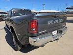 New 2026 Ram 3500 Lone Star Crew Cab for sale #B26034 - photo 9