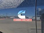 New 2026 Ram 3500 Lone Star Crew Cab for sale #B26034 - photo 10
