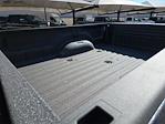 New 2026 Ram 3500 Lone Star Crew Cab for sale #B26034 - photo 11
