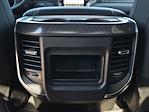 New 2026 Ram 3500 Lone Star Crew Cab for sale #B26034 - photo 14