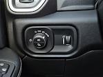 New 2026 Ram 3500 Lone Star Crew Cab for sale #B26034 - photo 18