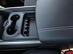 New 2026 Ram 3500 Lone Star Crew Cab for sale #B26034 - photo 19