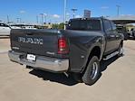 New 2026 Ram 3500 Lone Star Crew Cab for sale #B26034 - photo 2