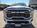 New 2026 Ram 3500 Lone Star Crew Cab for sale #B26034 - photo 4