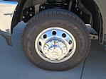 New 2026 Ram 3500 Lone Star Crew Cab for sale #B26034 - photo 5