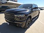 New 2026 Ram 1500 Lone Star Crew Cab for sale #B26037 - photo 1