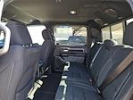 New 2026 Ram 1500 Lone Star Crew Cab for sale #B26037 - photo 13