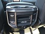 New 2026 Ram 1500 Lone Star Crew Cab for sale #B26037 - photo 15