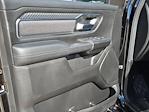 New 2026 Ram 1500 Lone Star Crew Cab for sale #B26037 - photo 16