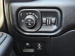 New 2026 Ram 1500 Lone Star Crew Cab for sale #B26037 - photo 19