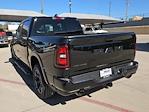 New 2026 Ram 1500 Lone Star Crew Cab for sale #B26037 - photo 3