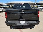 New 2026 Ram 1500 Lone Star Crew Cab for sale #B26037 - photo 4