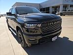 New 2026 Ram 1500 Lone Star Crew Cab for sale #B26037 - photo 7