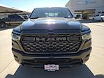 New 2026 Ram 1500 Lone Star Crew Cab for sale #B26037 - photo 8