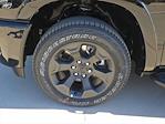 New 2026 Ram 1500 Lone Star Crew Cab for sale #B26037 - photo 9