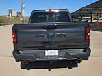 New 2026 Ram 1500 Lone Star Crew Cab for sale #B26038 - photo 8