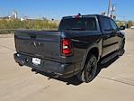 New 2026 Ram 1500 Lone Star Crew Cab for sale #B26038 - photo 9