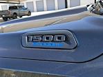 New 2026 Ram 1500 Lone Star Crew Cab for sale #B26038 - photo 10