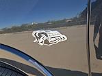 New 2026 Ram 1500 Lone Star Crew Cab for sale #B26038 - photo 11