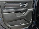 New 2026 Ram 1500 Lone Star Crew Cab for sale #B26038 - photo 12