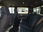 New 2026 Ram 1500 Lone Star Crew Cab for sale #B26038 - photo 13