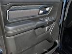 New 2026 Ram 1500 Lone Star Crew Cab for sale #B26038 - photo 16