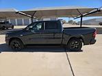 New 2026 Ram 1500 Lone Star Crew Cab for sale #B26038 - photo 1