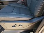 New 2026 Ram 1500 Lone Star Crew Cab for sale #B26038 - photo 18