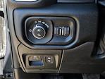 New 2026 Ram 1500 Lone Star Crew Cab for sale #B26038 - photo 19