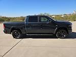 New 2026 Ram 1500 Lone Star Crew Cab for sale #B26038 - photo 3