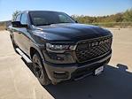 New 2026 Ram 1500 Lone Star Crew Cab for sale #B26038 - photo 4