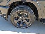 New 2026 Ram 1500 Lone Star Crew Cab for sale #B26038 - photo 6