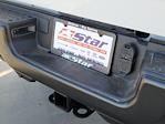 New 2026 Ram 3500 Tradesman Crew Cab for sale #B26047 - photo 10