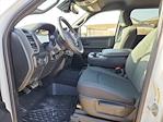 New 2026 Ram 3500 Tradesman Crew Cab for sale #B26047 - photo 14