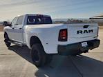 New 2026 Ram 3500 Tradesman Crew Cab for sale #B26047 - photo 3