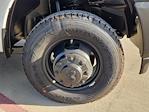 New 2026 Ram 3500 Tradesman Crew Cab for sale #B26047 - photo 6