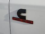 New 2026 Ram 3500 Tradesman Crew Cab for sale #B26047 - photo 7