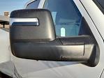 New 2026 Ram 3500 Tradesman Crew Cab for sale #B26047 - photo 8