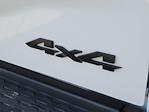 New 2026 Ram 3500 Tradesman Crew Cab for sale #B26047 - photo 9