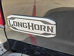 New 2026 Ram 1500 Longhorn Crew Cab for sale #B26050 - photo 12