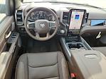 New 2026 Ram 1500 Longhorn Crew Cab for sale #B26050 - photo 14