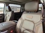 New 2026 Ram 1500 Longhorn Crew Cab for sale #B26050 - photo 17