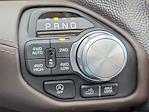 New 2026 Ram 1500 Longhorn Crew Cab for sale #B26050 - photo 20