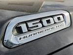 New 2026 Ram 1500 Longhorn Crew Cab for sale #B26050 - photo 7
