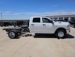 2024 Ram 3500 Crew Cab DRW 4x4, Cab Chassis for sale #B44315 - photo 6