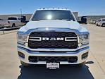 2024 Ram 3500 Crew Cab DRW 4x4, Cab Chassis for sale #B44315 - photo 8