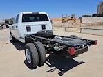 2024 Ram 3500 Crew Cab DRW 4x4, Cab Chassis for sale #B44317 - photo 2