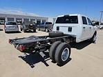 2024 Ram 3500 Crew Cab DRW 4x4, Cab Chassis for sale #B44317 - photo 5